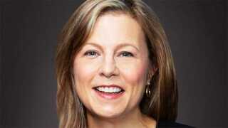 Mary Clark Brivo.jpg