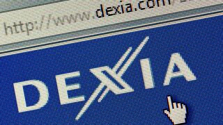 dexia credit local alamy.jpg