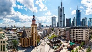 Frankfurt_fotolia_230x150