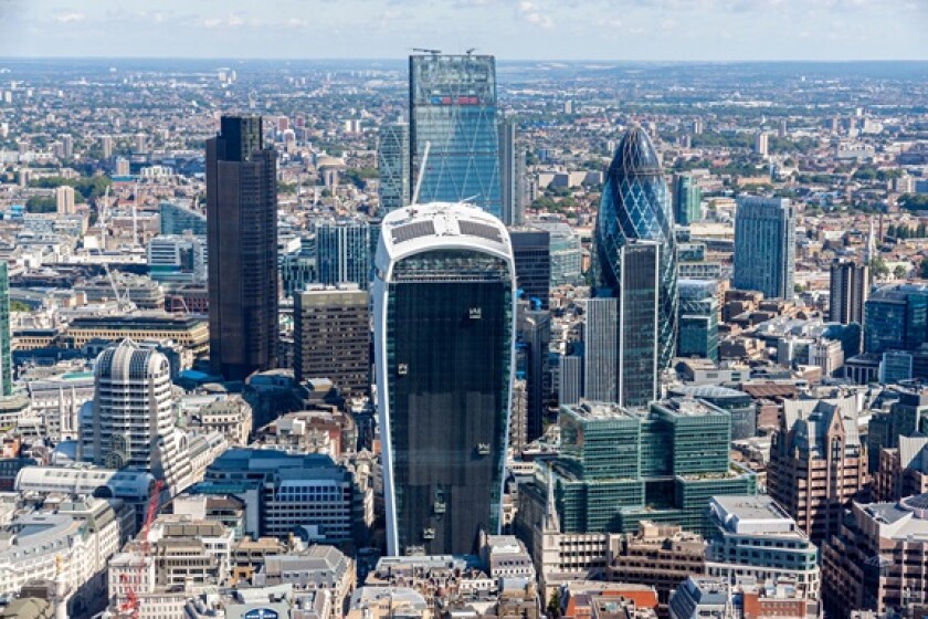 City of London from Alamy 3Sep24 575x375