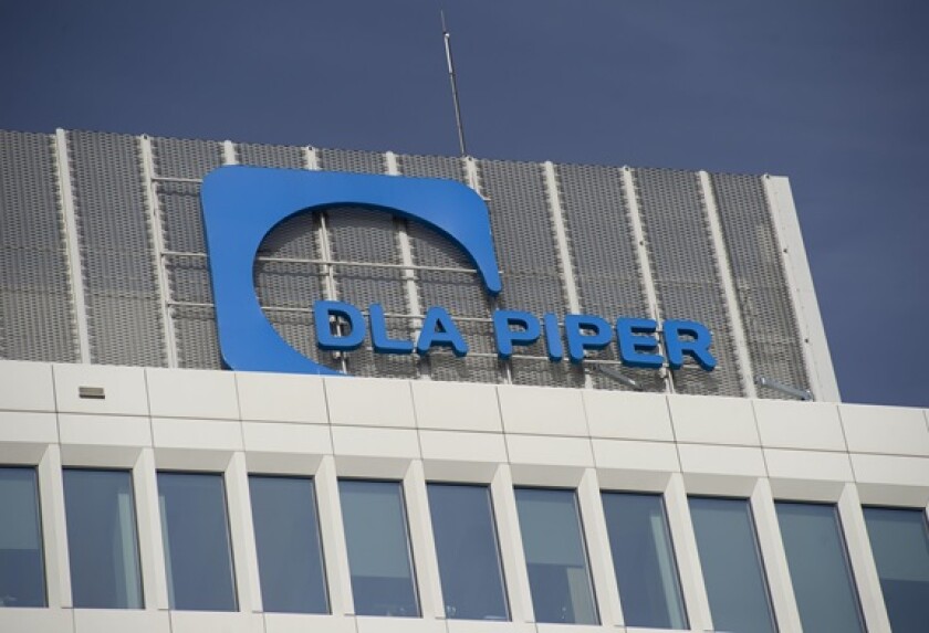 dlapiper-alamy-280225.jpg