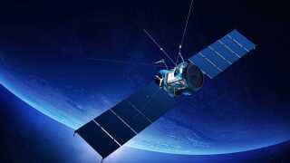 Satellite space blue NEW.jpeg