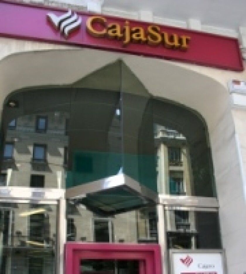 cajasur.jpg