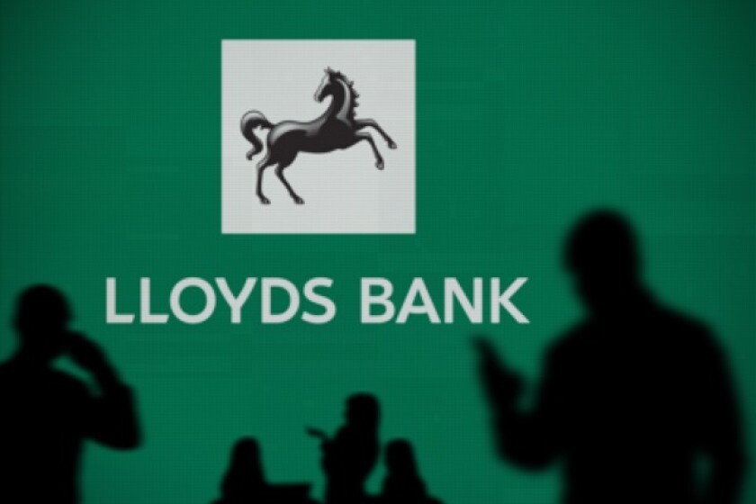lloyds-alamy-081025.jpg