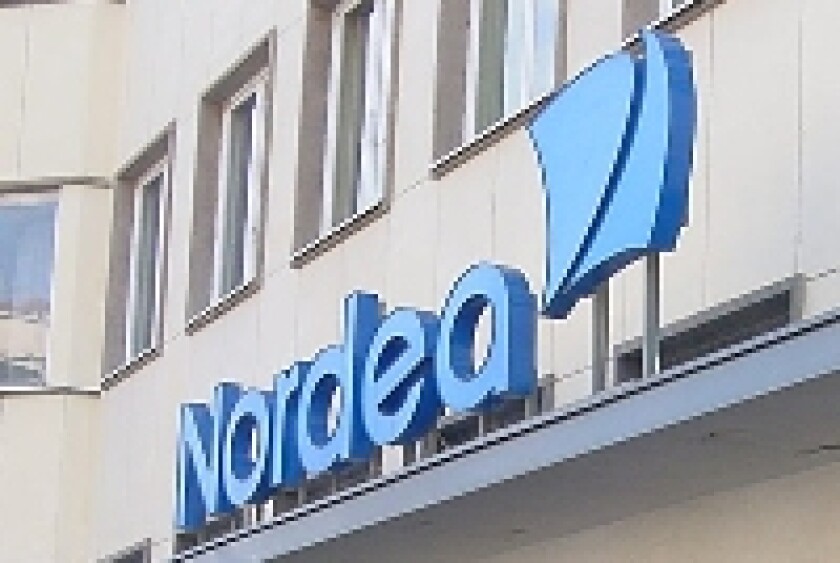 nordea.jpg