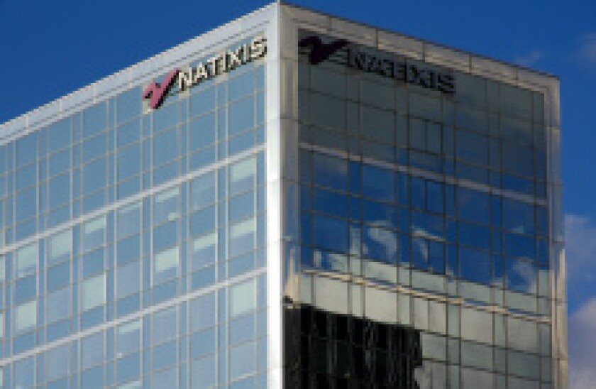 Natixis PA2 230x150