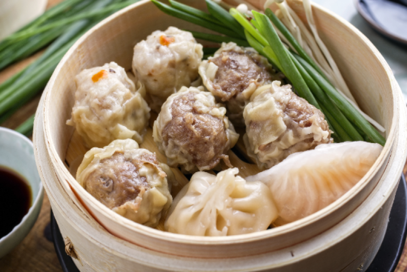 DimSum_16Jan20_AdobeStock_575x375