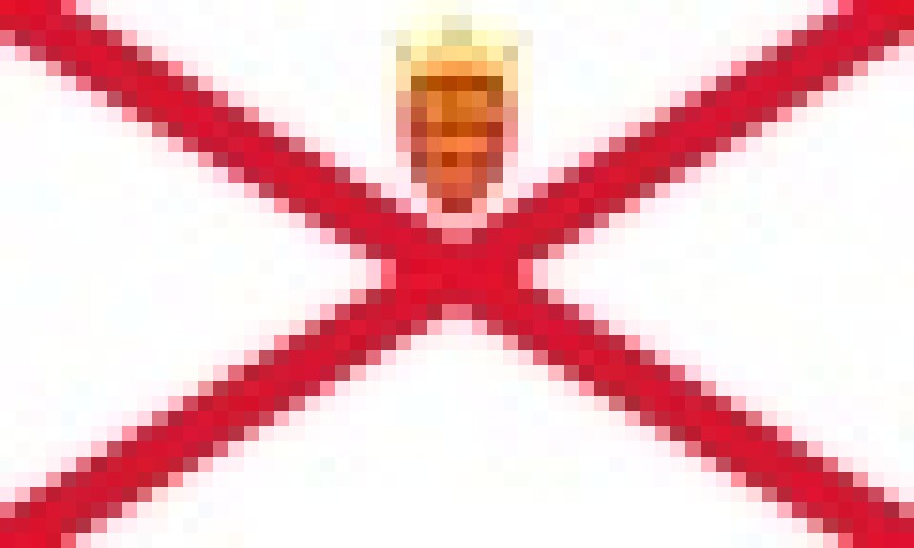 jersey.jpg