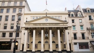 Haymarket London from Alamy 16Sep25 575x375.jpg