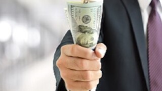 dollar notes grab_230px