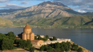 armenia 230x150