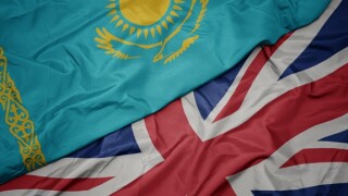 Kazakh_UK_Adobe_575x375_Oct8