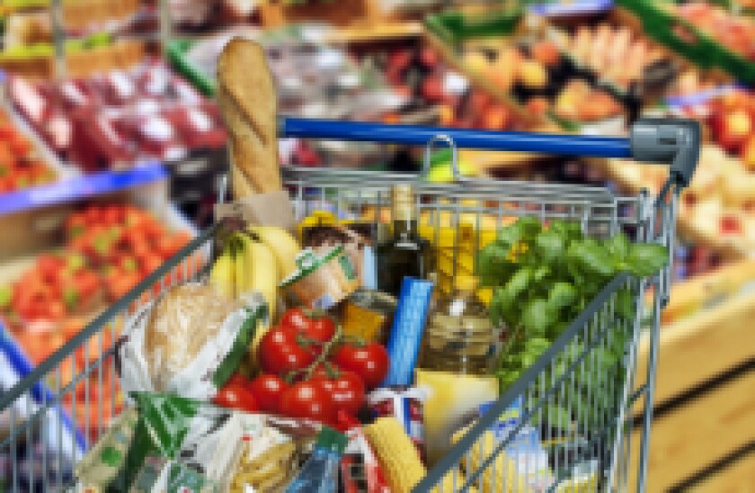 shopping fotolia px230x150 for gc