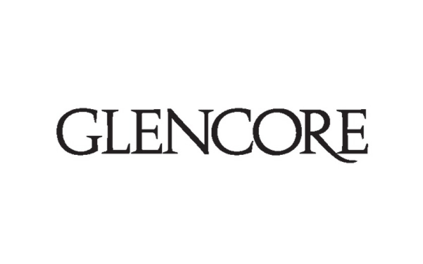 Glencore