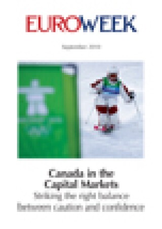 canada-2010-large.jpg
