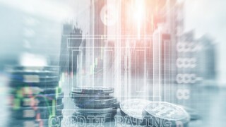 AdobeStock_credit_rating_575x375_12Jan2021