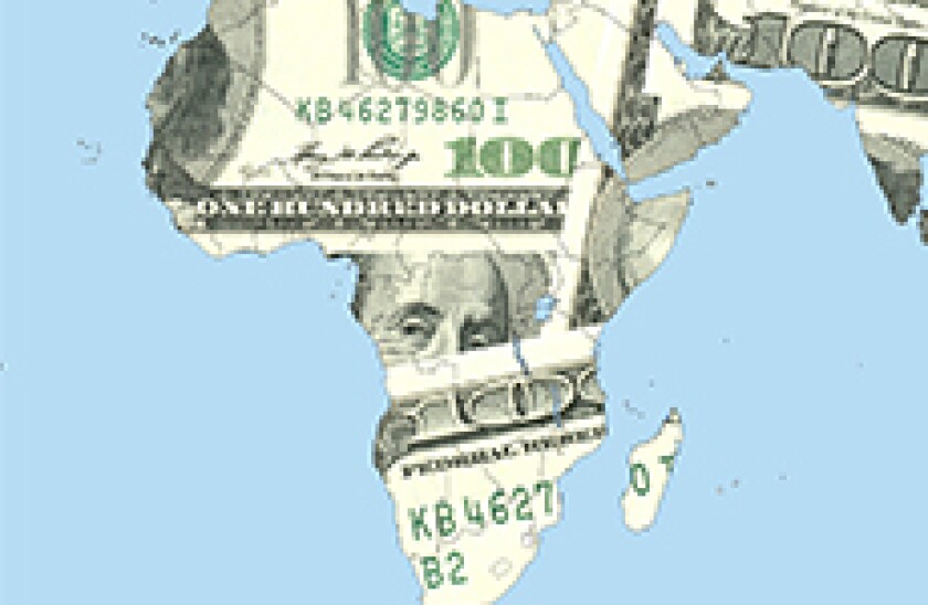 Africa_USD_Fotolia_230x150