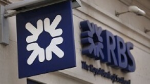 RBS_PA_230x150