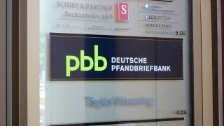 Deutsche Pfandbriefbank HiRes 575