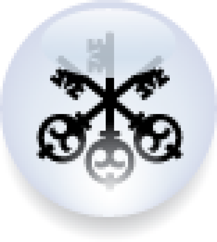 ubs-large.png