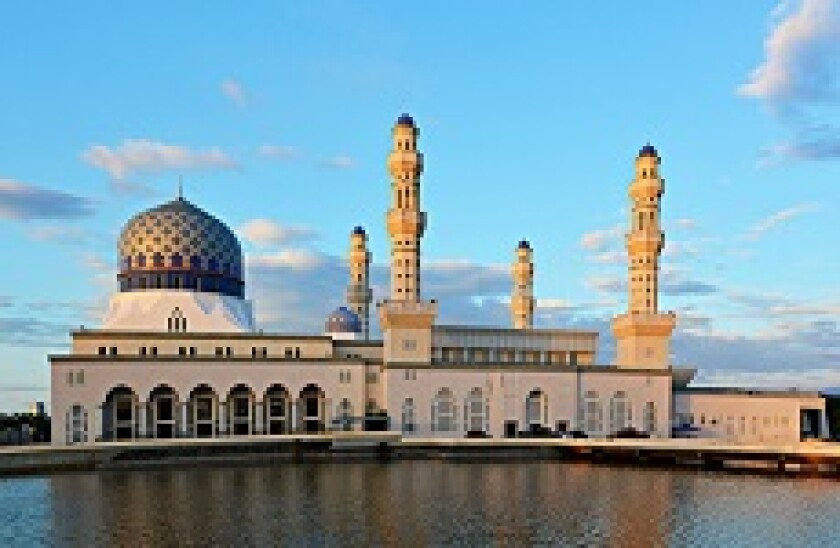 malaysia mosque px230