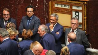 Bayrou loses vote.jpg