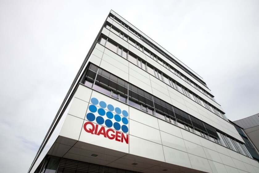 qiagen-alamy-010925.jpg