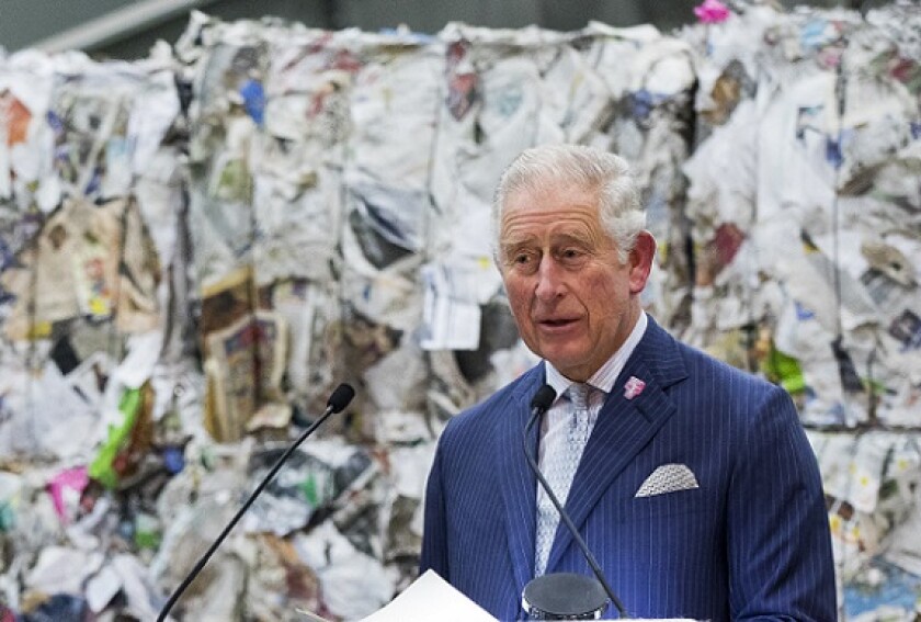 Prince Charles with recycling from PA 18Feb21 tight crop 575x375