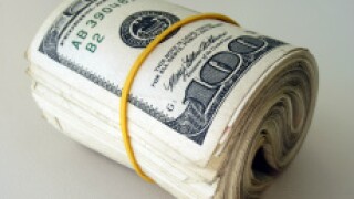 Dollars