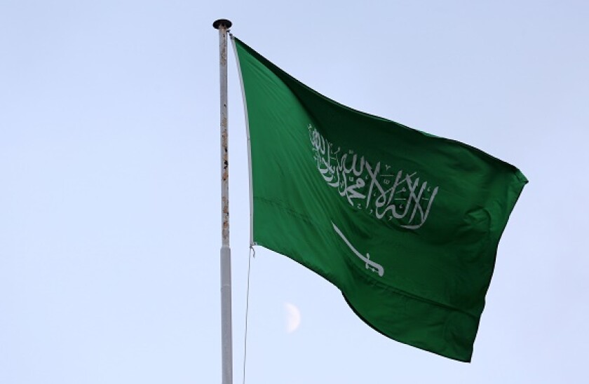 Saudi_flag_PA_575x375_PA_Feb6_2020.jpg