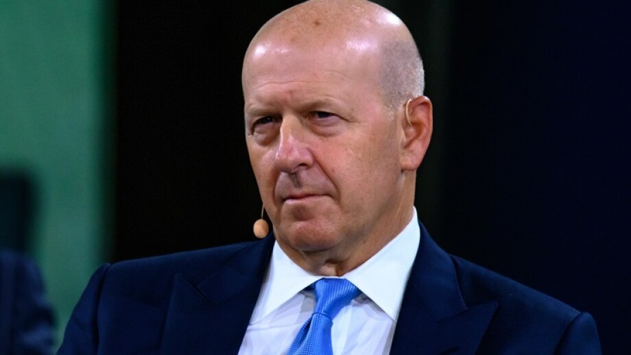 Solomon, David (Goldman Sachs) in 2019 from Alamy 7Nov24 575x375.jpg