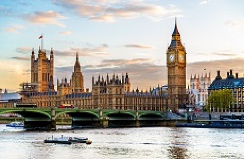 houses of parliament 230px