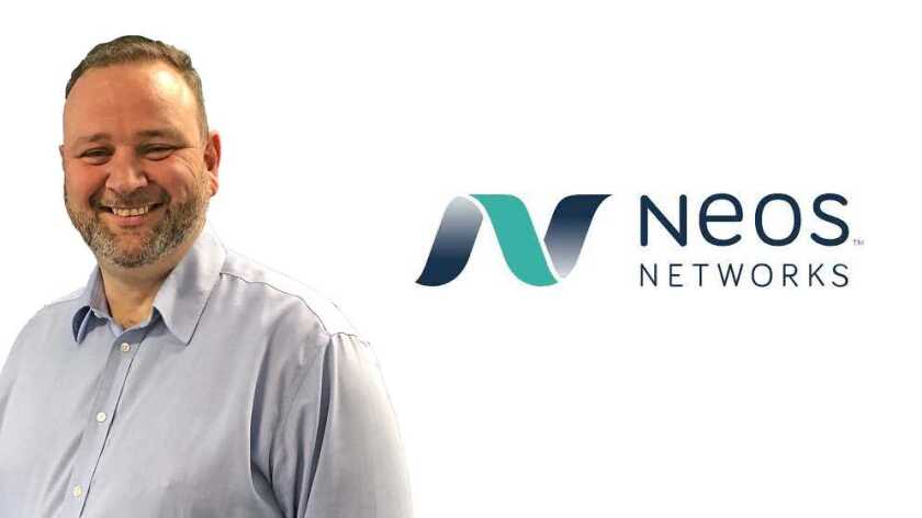 Simon Willmott - Neos Networks 16.9.png