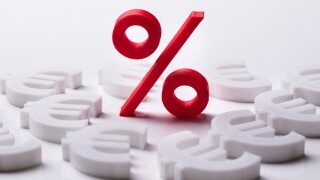 Percentage_sign_euros_Adobe_575x375_021020