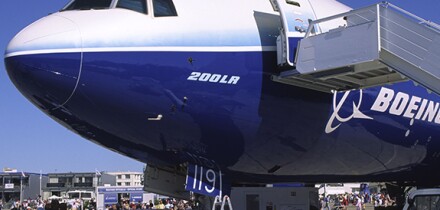 boeing-AFBM92.jpg