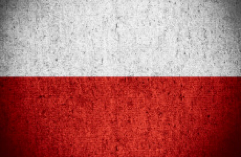 Poland Flag Fotolia 230x150