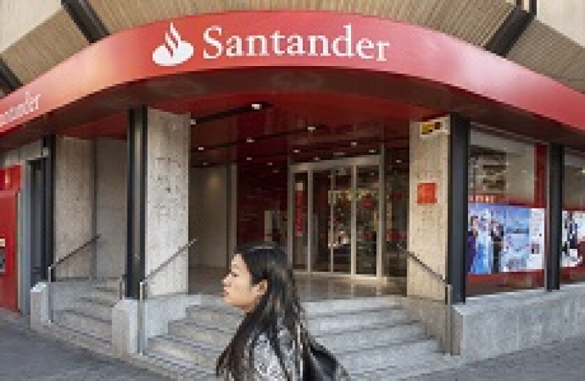 Banco_Santander_PA_230x150_140120