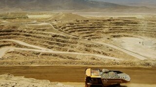 glencore 230x150