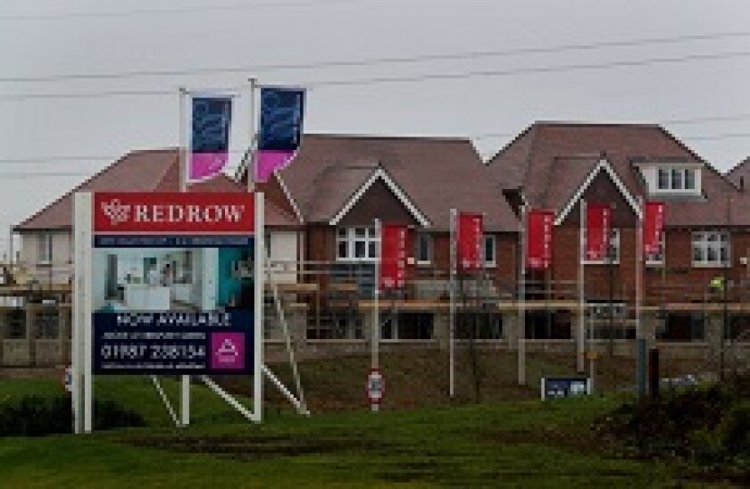 Redrow_PA_230x150