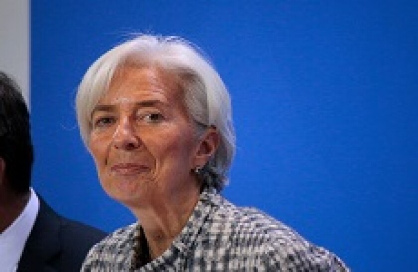 Lagarde_Alamy_230x150