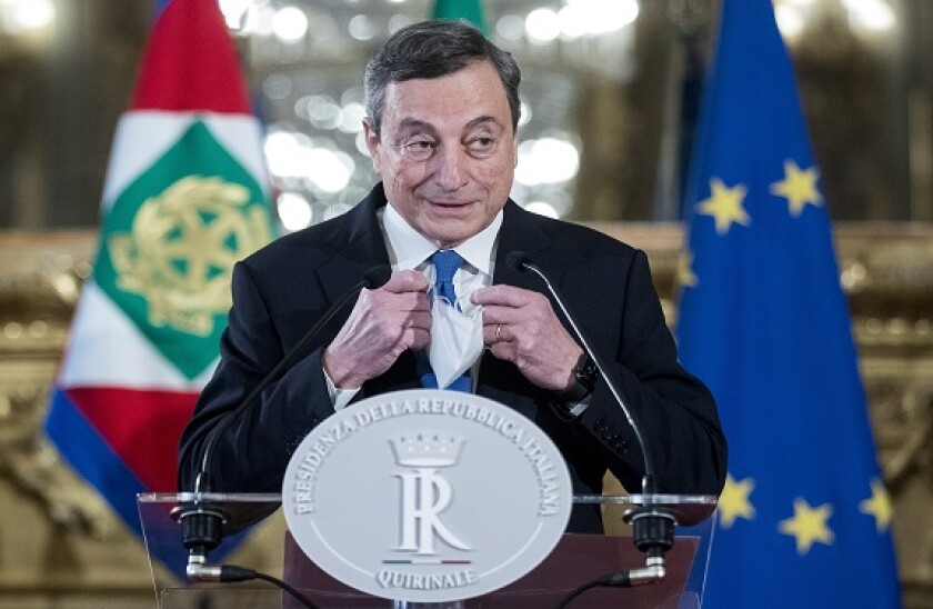 Mario_Draghi_PM_PA_575x375_040221