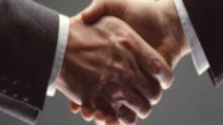 handshake.jpg