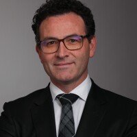 lewis-mcdonald_HRC.jpg