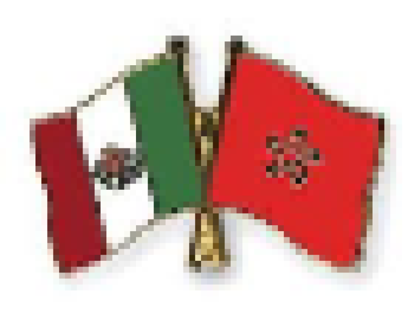 mexico-hk.jpg