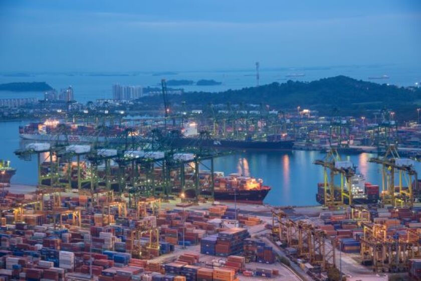 Port of Singapore from alamy 1 Oct 24.jpg