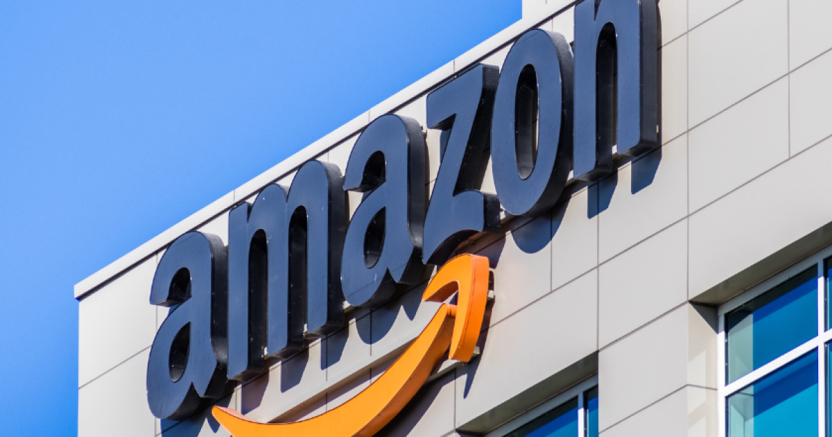 Amazon's Project Kuiper: Revolutionizing Internet Access in Rural Australia