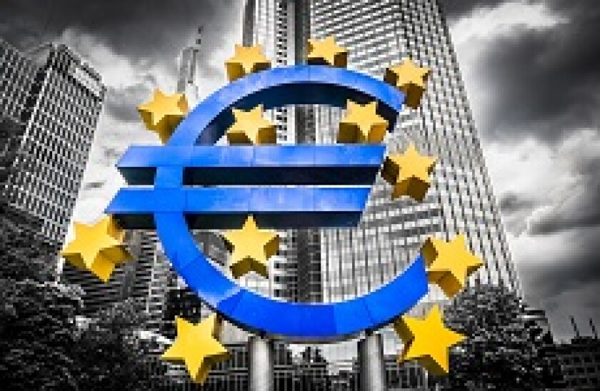 ECB fotolia 230x150