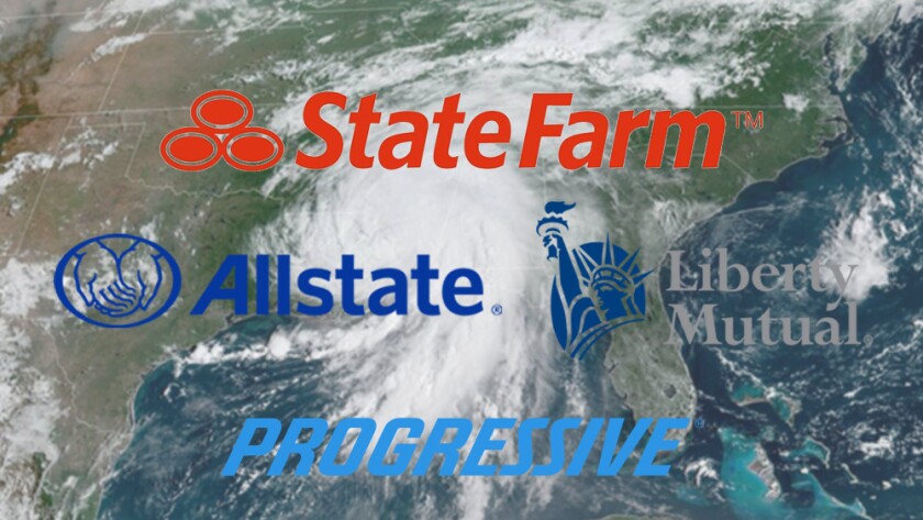 Xw7nuyouji2cbm List Of Hurricane To Hit Louisiana In 2022