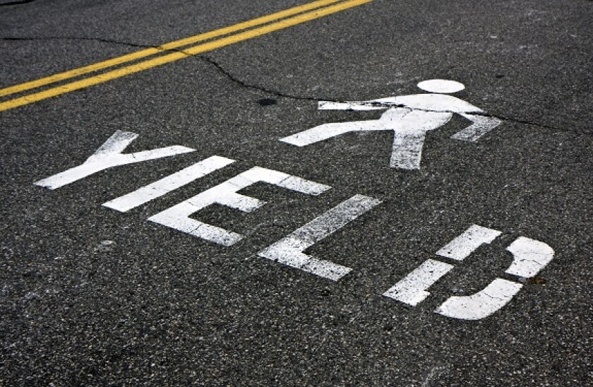 Yield_sign_Adobe_575x375_210820