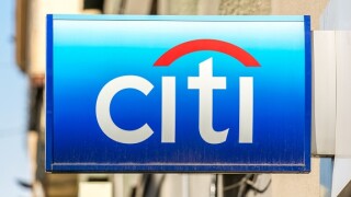 Citi_Adobe_575x375_16December2020